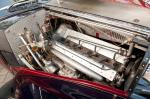 Bugatti Type 57C Ventoux 1937 года
